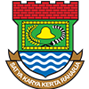 Logo SIM TERAS DESA